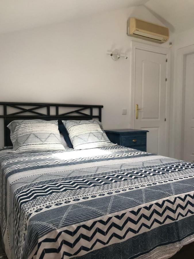 Puerta Del Mar, Atico&spa Incluido En Primer Linea Apartment Benalmádena