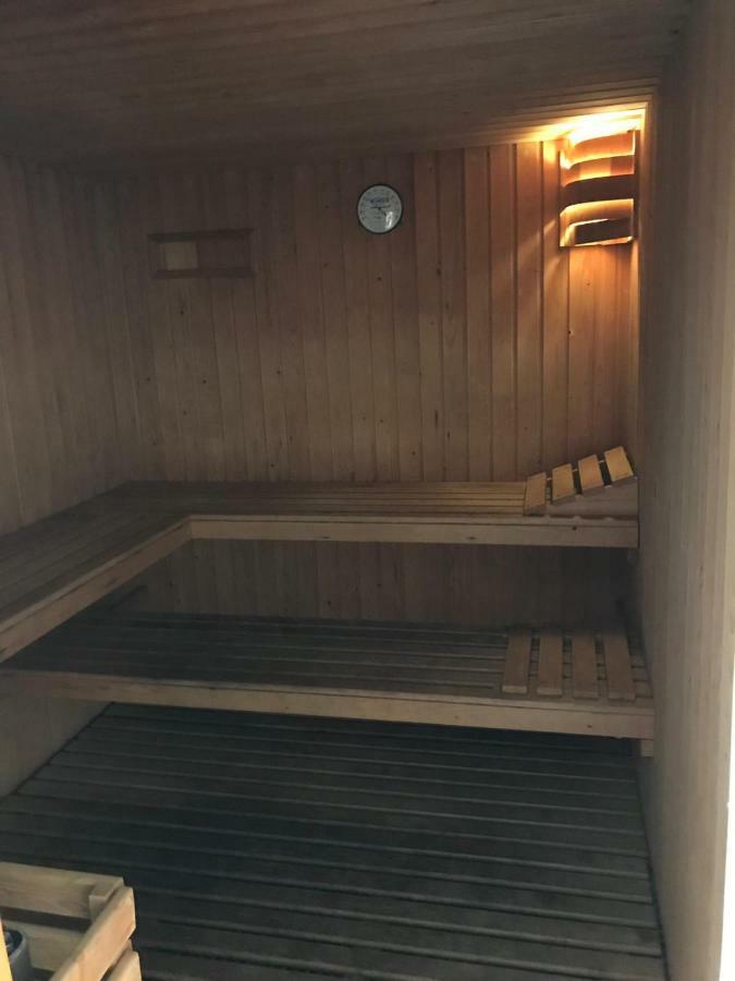 Puerta Del Mar, Atico&spa Incluido En Primer Linea Benalmádena